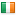 moysovetnic.ru server is located in Ireland